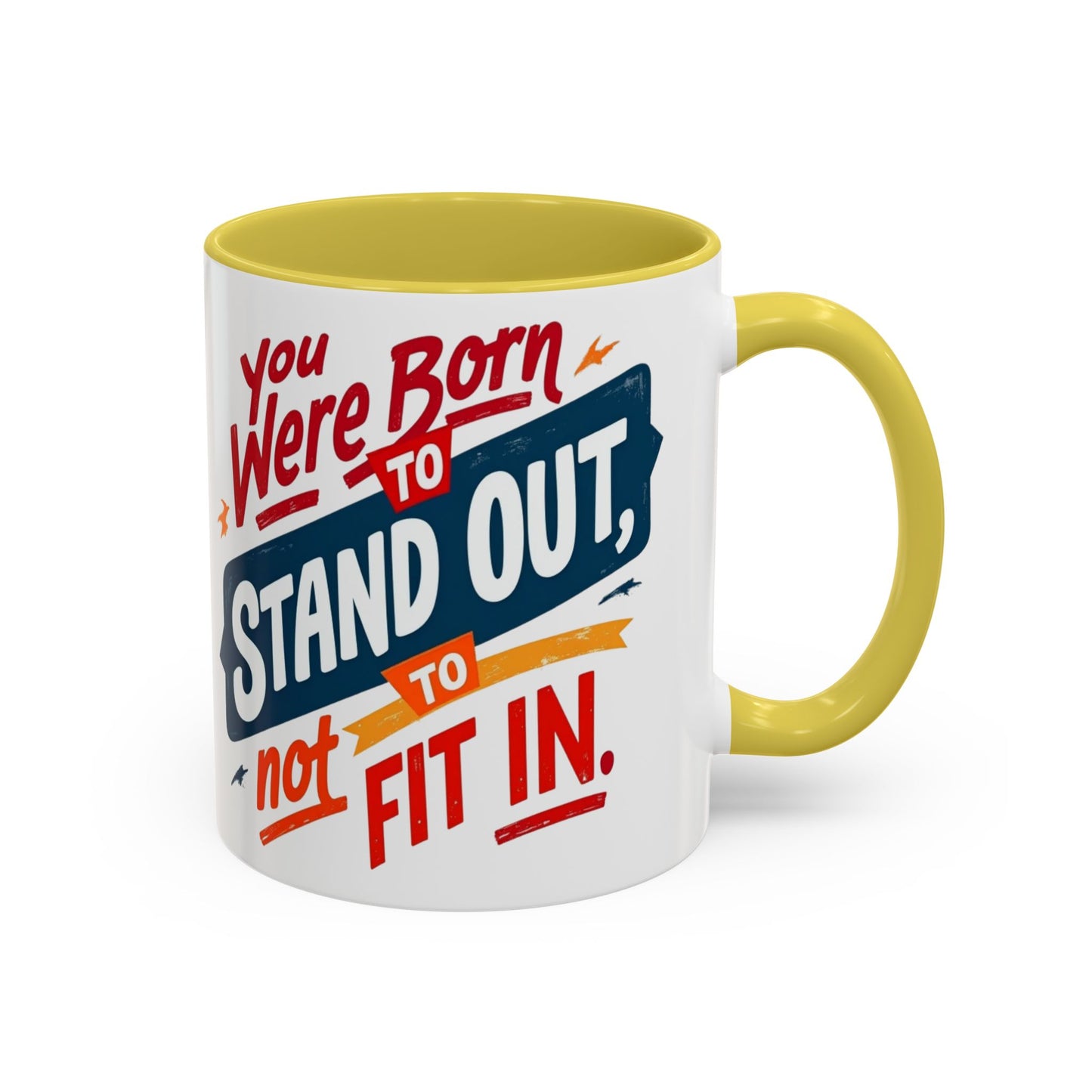 Enneagram 4 Coffee Mugs, Enneagram Four, Enneagram Type 4, Personality Test, Self Discovery Gift, Enneagram, Personal Growth