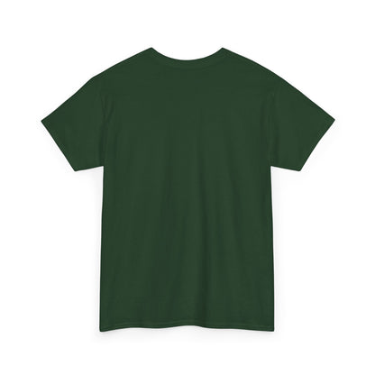 Mixologist T-Shirt, Unisex Bartender Tee, Cocktail Lover Gift, Funny Party Shirt, Casual Summer Wear