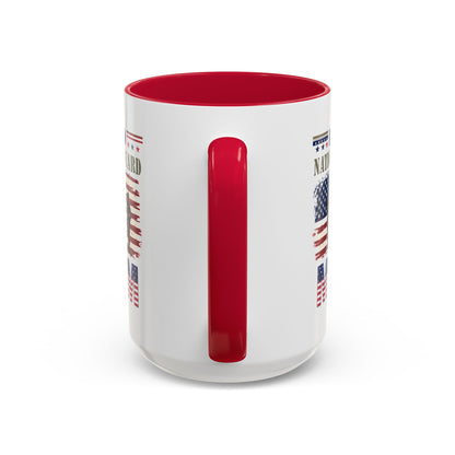 National Guard, Proud Mom Mug, Army National Guard, Armed Forces, Veteran Appreciation, Military Family Gift