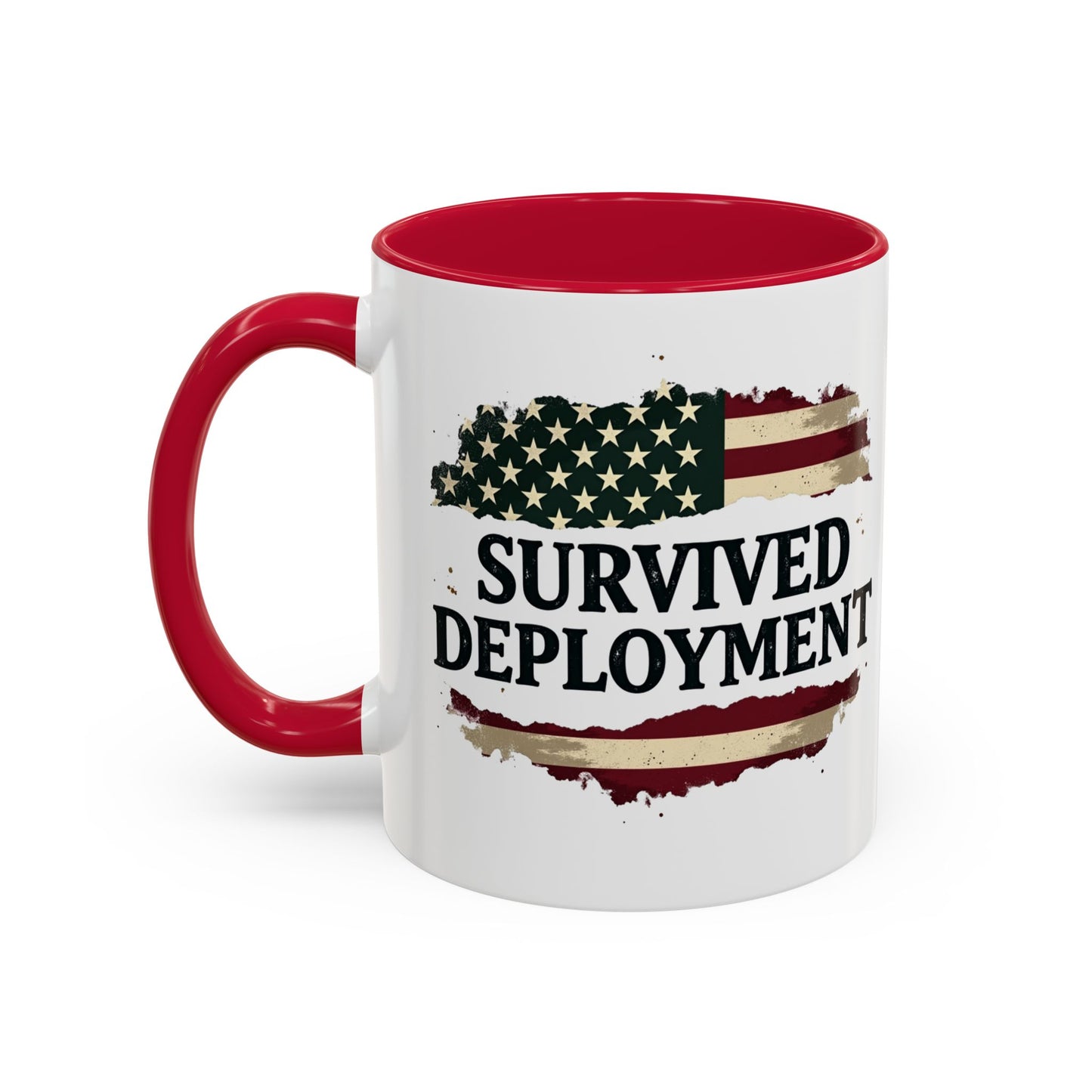 USMC, National Guard Mug, Army National Guard, Veteran Appreciation Gift, Military Coffee Cup