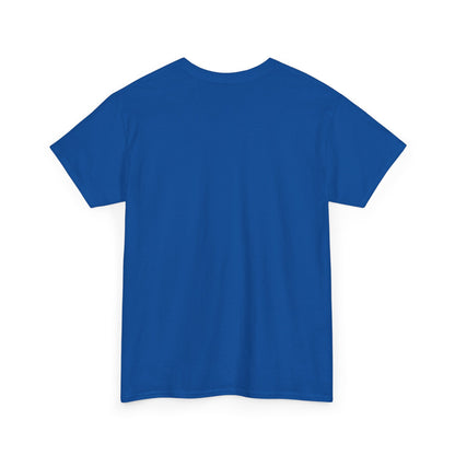 Mixologist T-Shirt, Unisex Bartender Tee, Cocktail Lover Gift, Funny Party Shirt, Casual Summer Wear