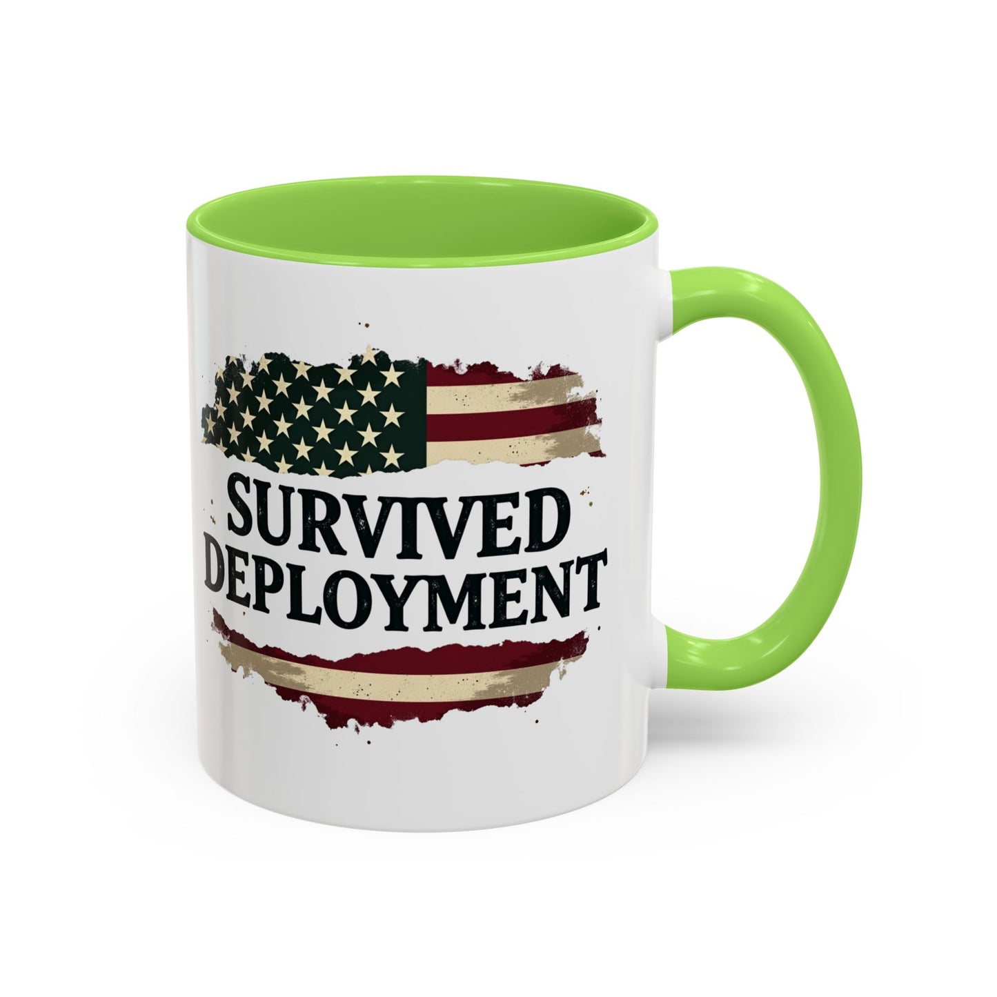 USMC, National Guard Mug, Army National Guard, Veteran Appreciation Gift, Military Coffee Cup