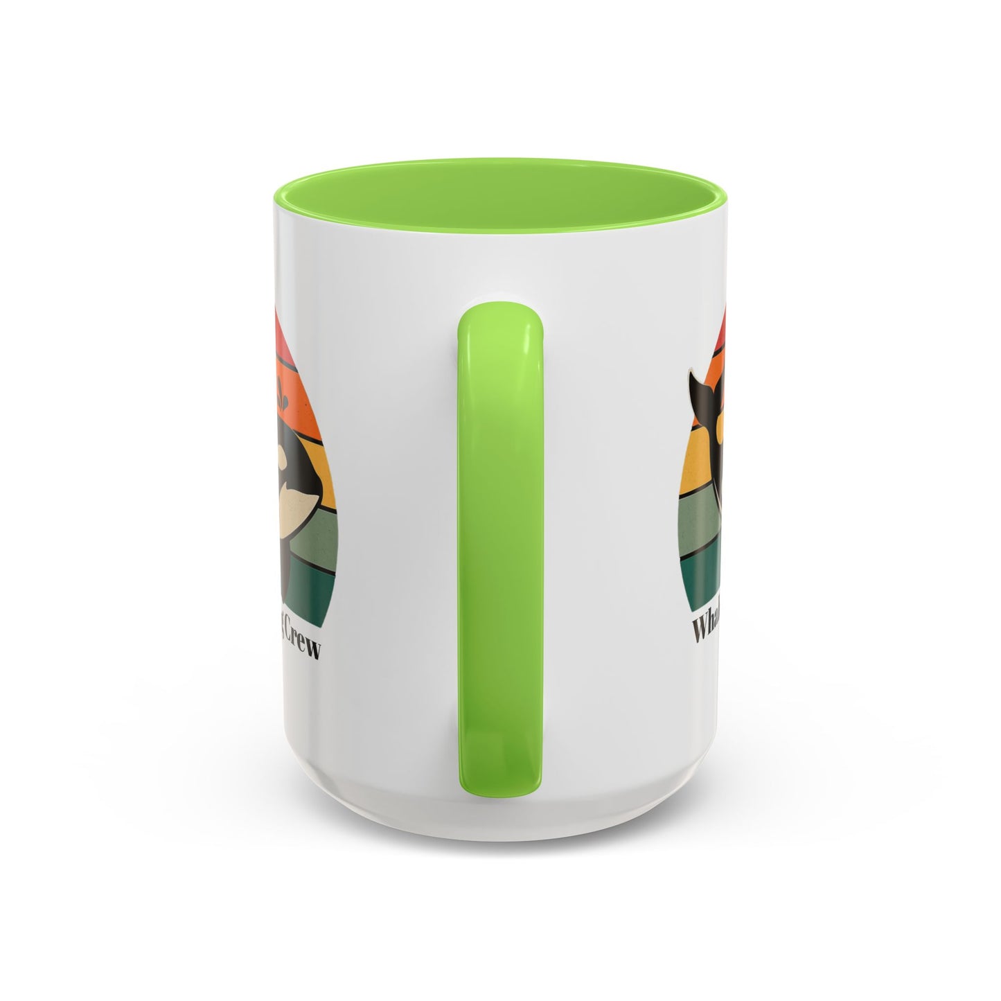 Orca Whale, Orcas Mug, Personalized , Whale Watching Mug, Whale Gifts, Alaskan Cruise, Blue Whale, Beluga Whale, Maui Excursion