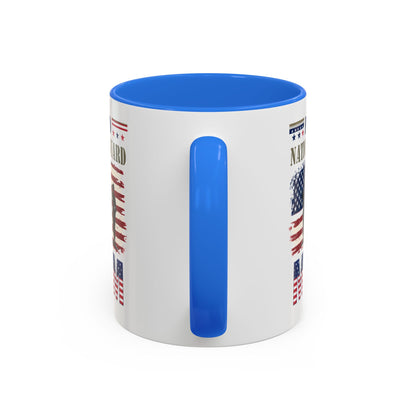 National Guard, Proud Mom Mug, Army National Guard, Armed Forces, Veteran Appreciation, Military Family Gift
