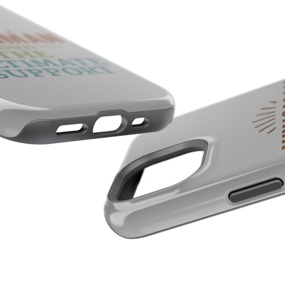 Groomsman Wingman iPhone Case, Gifts For Groomsmen, Bachelor Party Case, Wingman Phone Case, Groomsmen Gift Ideas