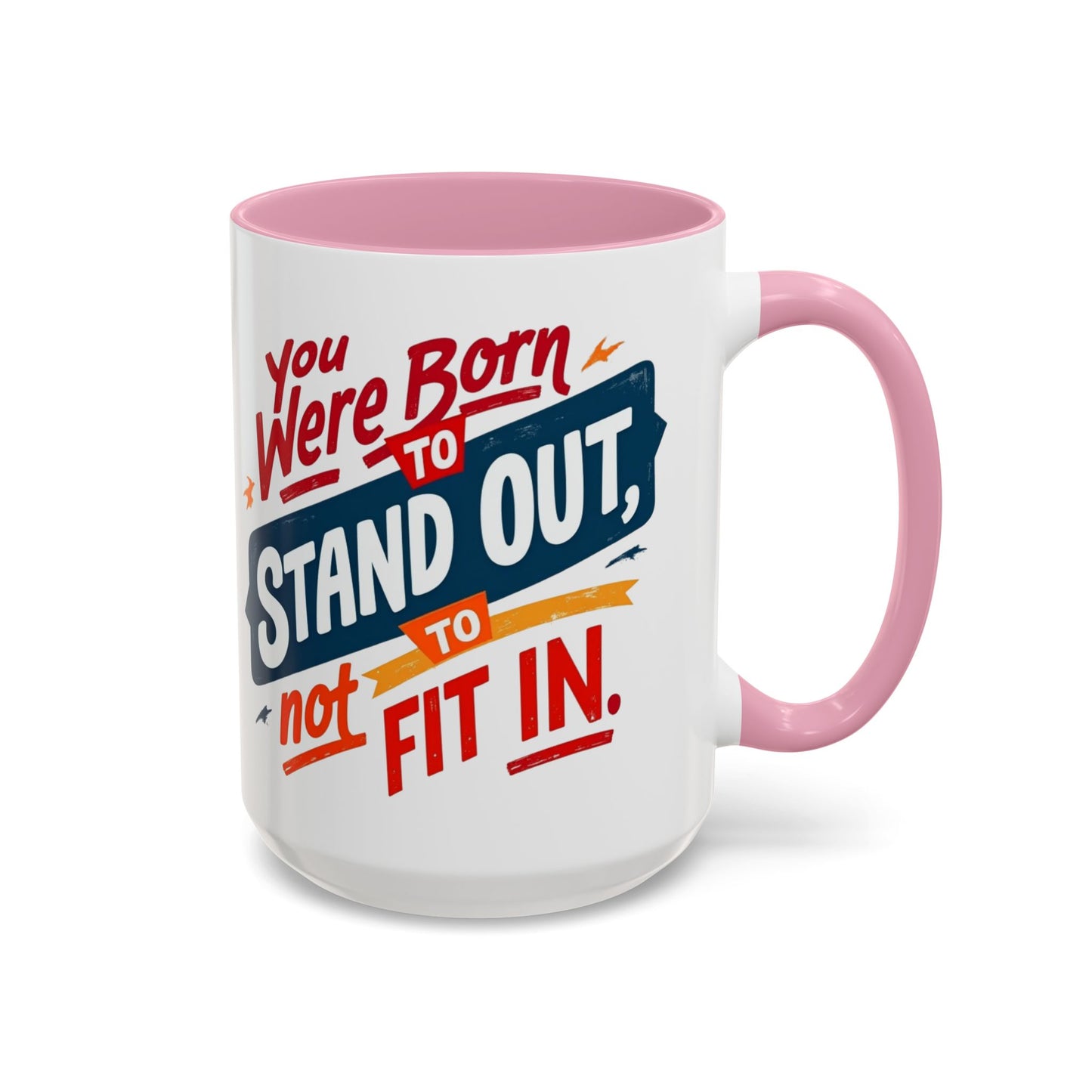 Enneagram 4 Coffee Mugs, Enneagram Four, Enneagram Type 4, Personality Test, Self Discovery Gift, Enneagram, Personal Growth