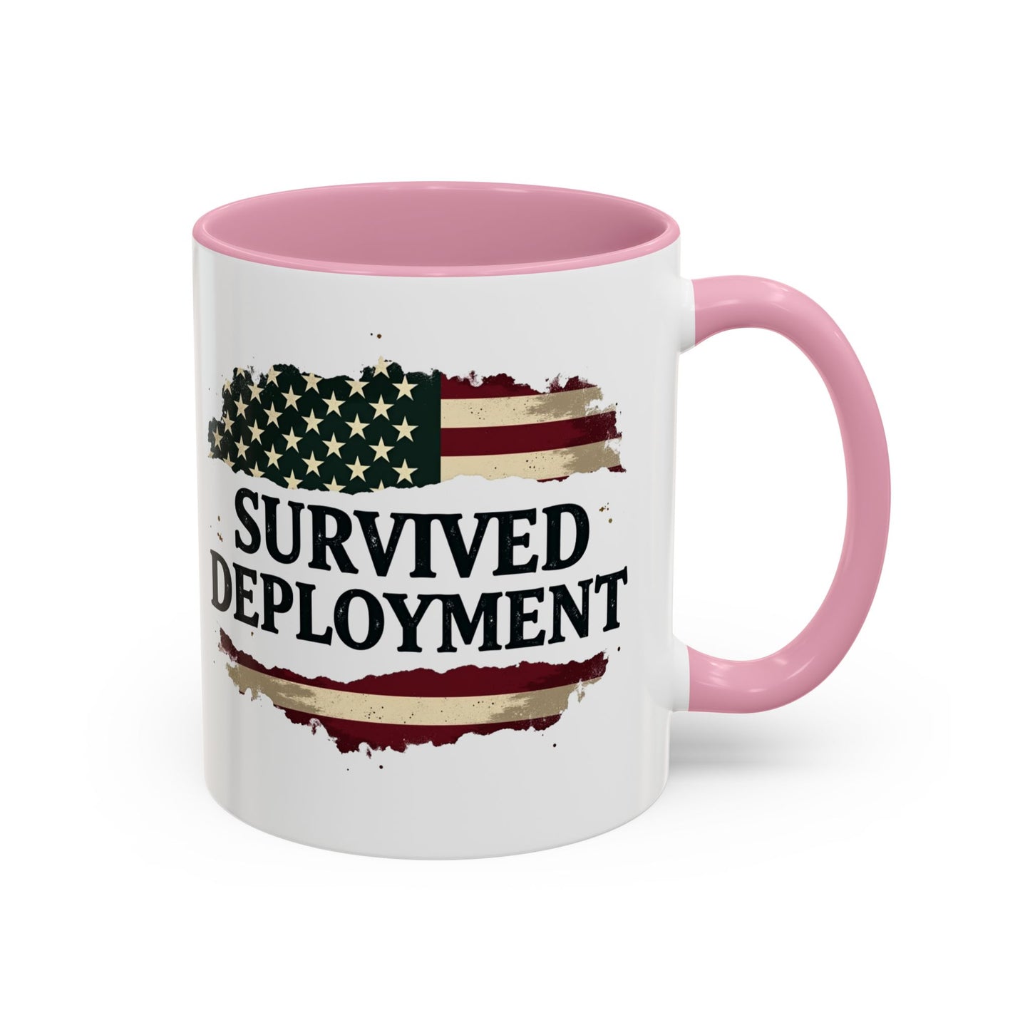 USMC, National Guard Mug, Army National Guard, Veteran Appreciation Gift, Military Coffee Cup