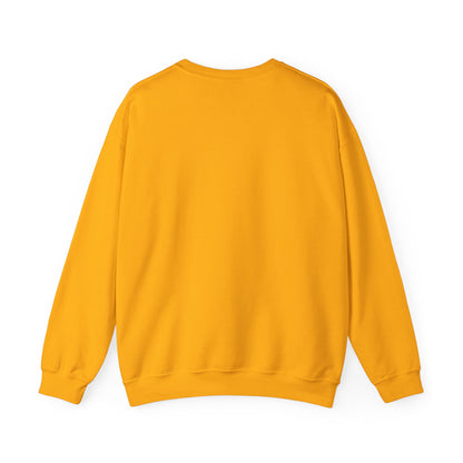 Aw Ship! Family Trip 2025 Unisex Crewneck Sweatshirt, Cruise