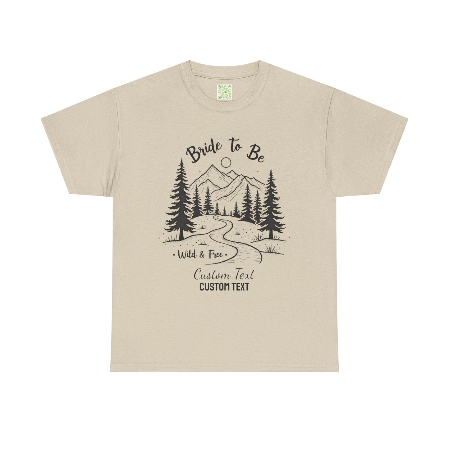 Camp Bachelorette Bride to Be Shirt, Hen Party Favors, Girls Trip Gifts, Bride Tribe Shirt, Bride Squad Tee