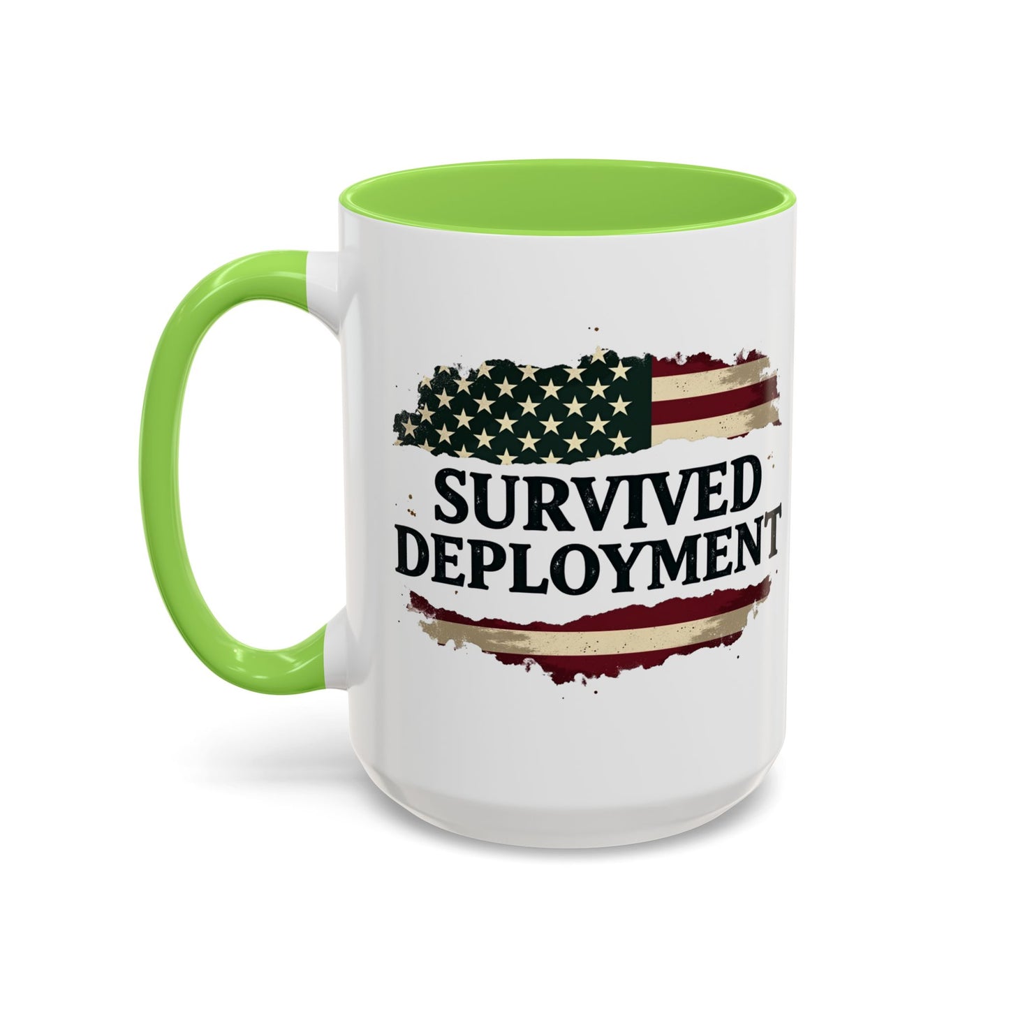 USMC, National Guard Mug, Army National Guard, Veteran Appreciation Gift, Military Coffee Cup