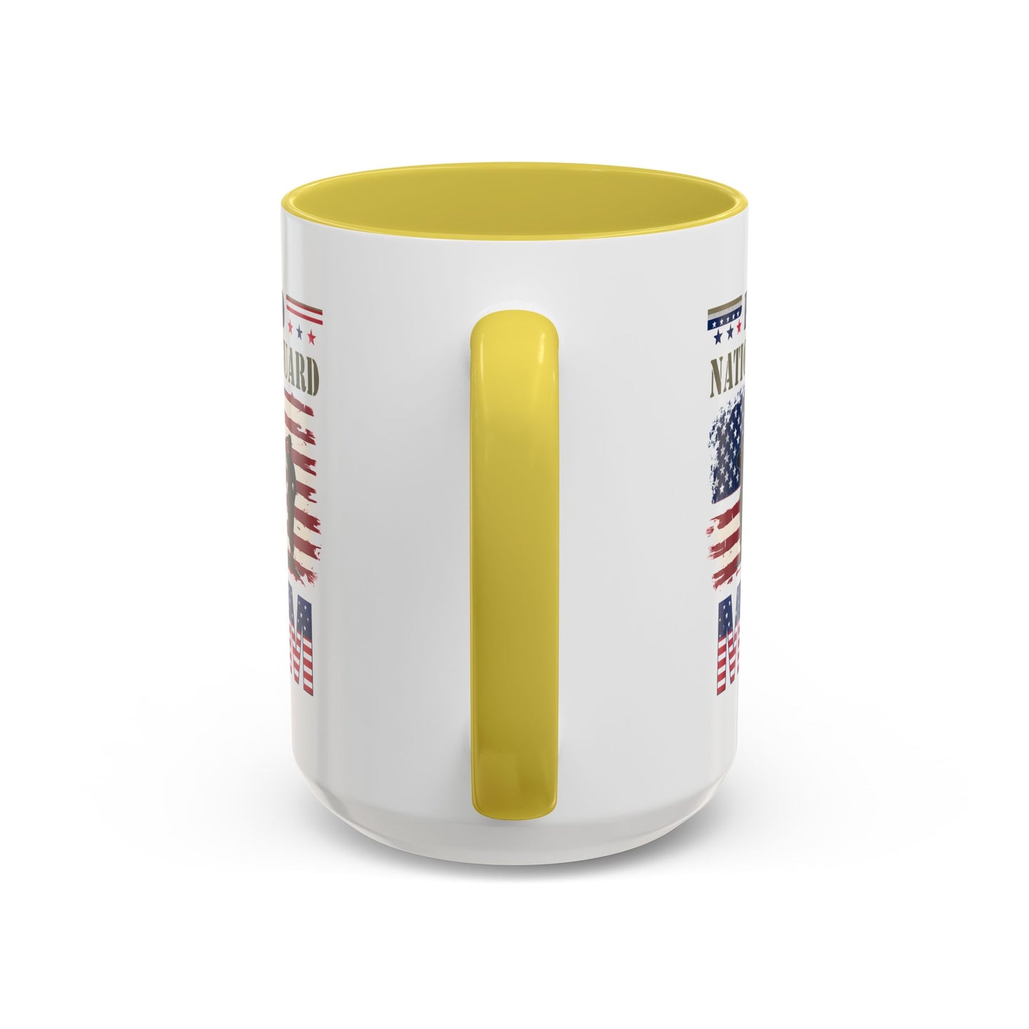 National Guard, Proud Mom Mug, Army National Guard, Armed Forces, Veteran Appreciation, Military Family Gift