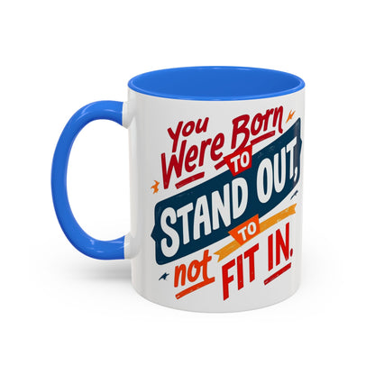 Enneagram 4 Coffee Mugs, Enneagram Four, Enneagram Type 4, Personality Test, Self Discovery Gift, Enneagram, Personal Growth