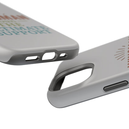 Groomsman Wingman iPhone Case, Gifts For Groomsmen, Bachelor Party Case, Wingman Phone Case, Groomsmen Gift Ideas