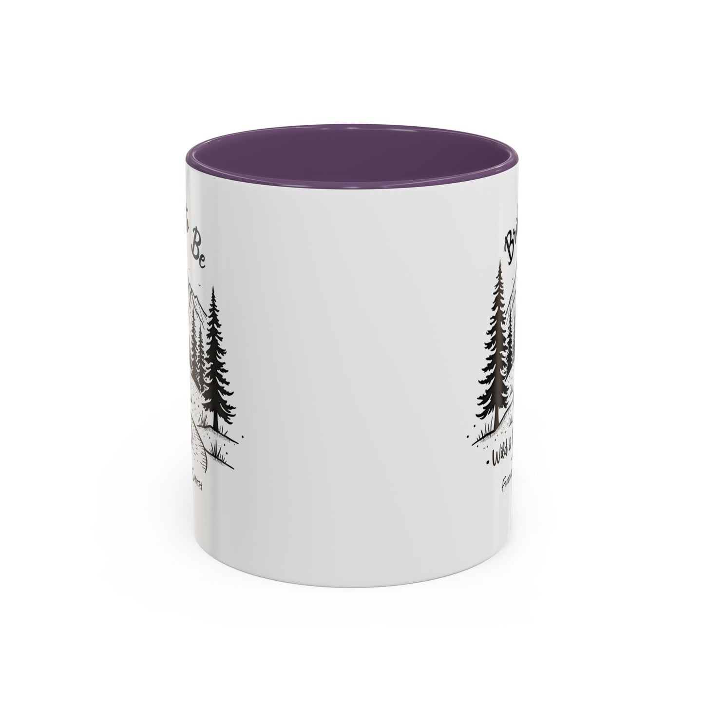 Personalized Bride To Be Coffee Mug, Hen Party Favors, Camp Bachelorette Gift, Bride Tribe, Bride Squad, Girls Trip Gifts