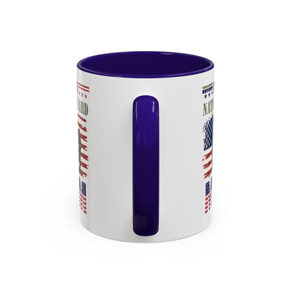 National Guard, Proud Mom Mug, Army National Guard, Armed Forces, Veteran Appreciation, Military Family Gift