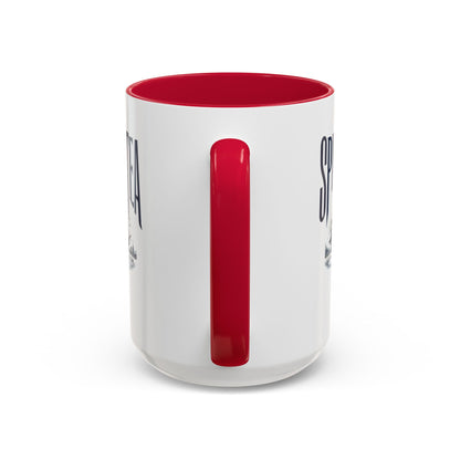 Spilling Tea Since 1773 Coffee Mug, Patriotic Coffee Mug, Funny Patriot Gift, American Freedom, Memorial Day