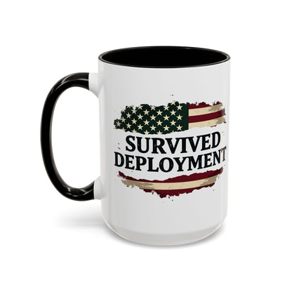 USMC, National Guard Mug, Army National Guard, Veteran Appreciation Gift, Military Coffee Cup