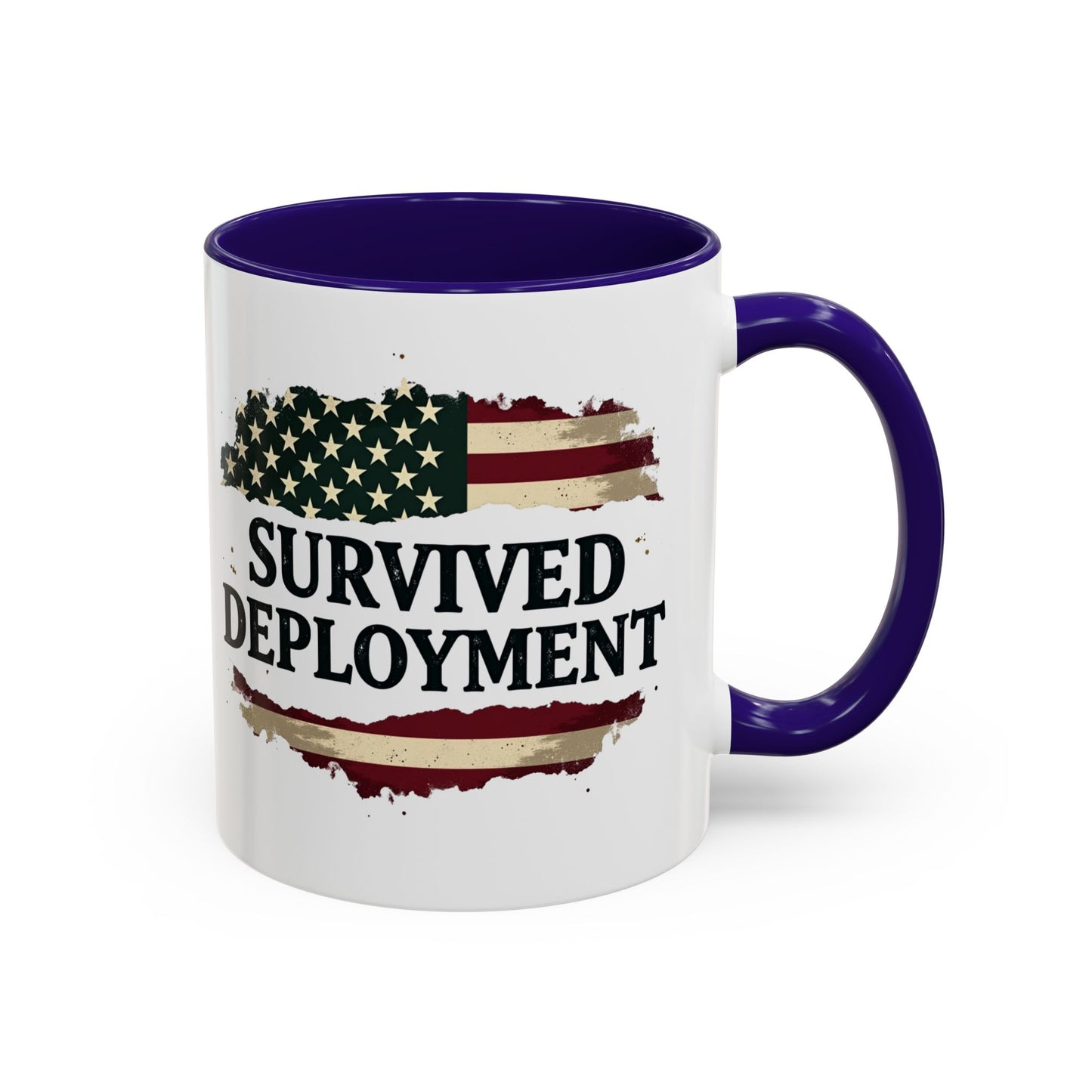 USMC, National Guard Mug, Army National Guard, Veteran Appreciation Gift, Military Coffee Cup
