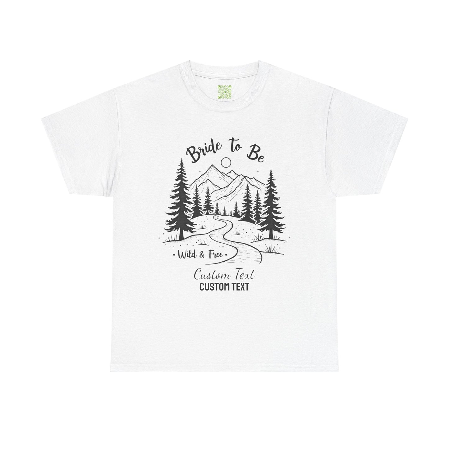 Camp Bachelorette Bride to Be Shirt, Hen Party Favors, Girls Trip Gifts, Bride Tribe Shirt, Bride Squad Tee