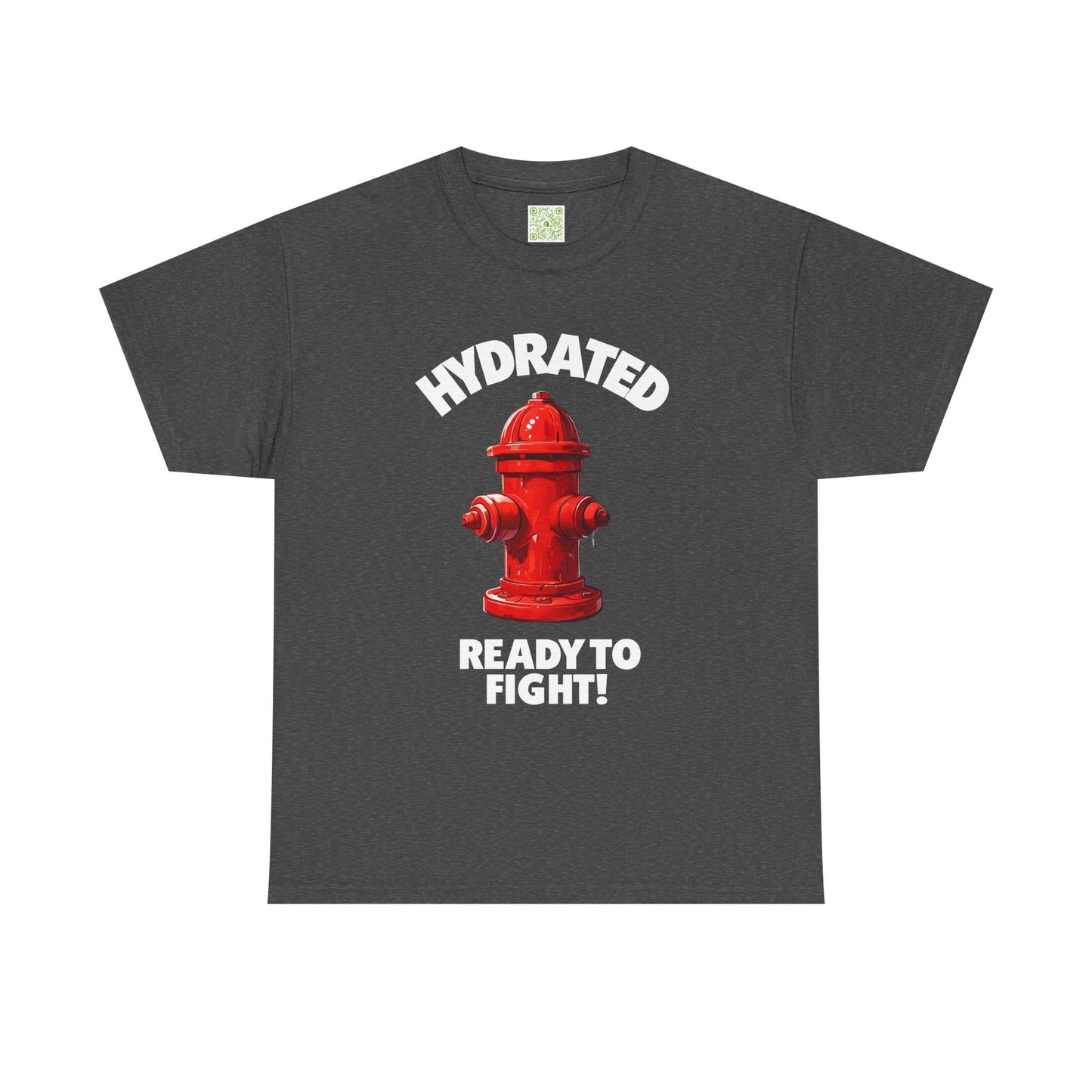 Firefighter Fire Hydrant Shirt, Retired Firefighter, Fireman Retirement, Firefighter Wife, Firefighter Gift, Thin Red Line