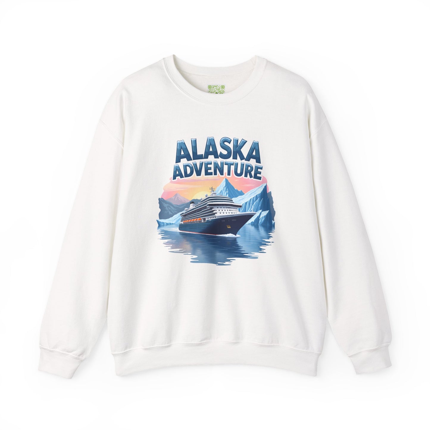 Alaska Family Cruise Adventure, Alaska Cruise 2025, Cruising Together, Alaska Vacation, Family Trip, Alaska Cruise Shirt