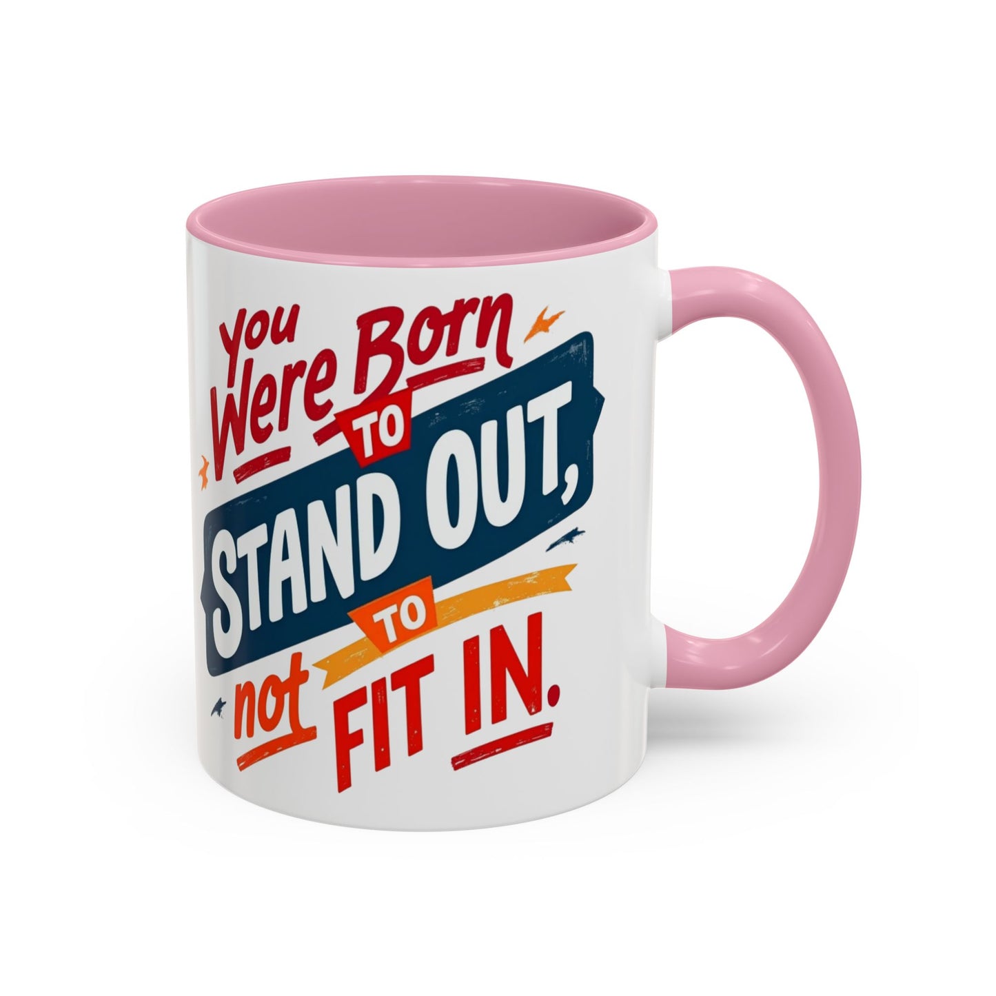 Enneagram 4 Coffee Mugs, Enneagram Four, Enneagram Type 4, Personality Test, Self Discovery Gift, Enneagram, Personal Growth