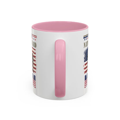 National Guard, Proud Mom Mug, Army National Guard, Armed Forces, Veteran Appreciation, Military Family Gift