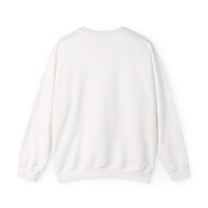 Aw Ship! Family Trip 2025 Unisex Crewneck Sweatshirt, Cruise