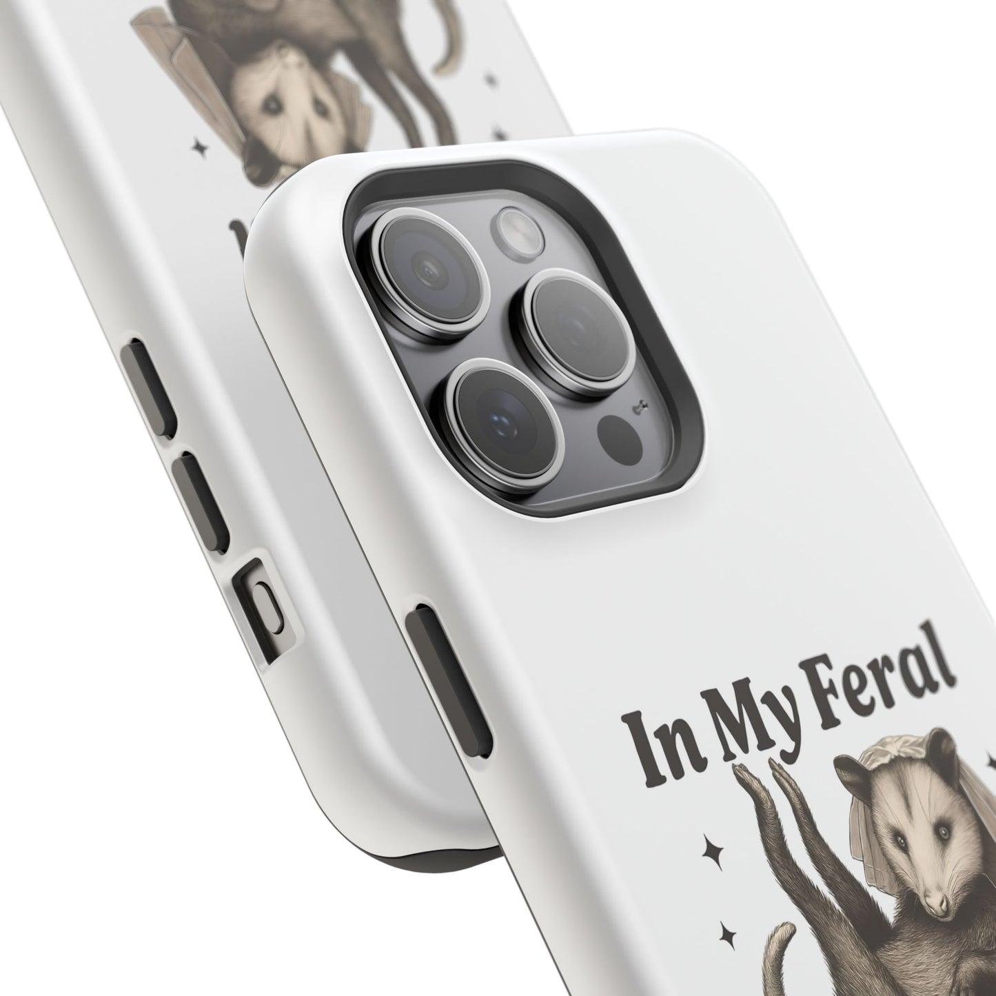 Bride Era iPhone Case, Bridal Phone Case, I Said Yes, Wedding Phone Case, Newly Engaged, Future Mrs Gift, Phonecase Case, Wireless Charging