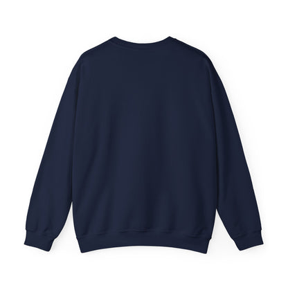 Aw Ship! Family Trip 2025 Unisex Crewneck Sweatshirt, Cruise