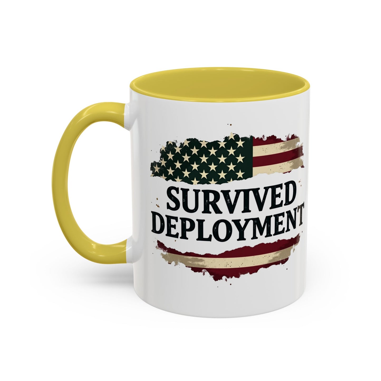 USMC, National Guard Mug, Army National Guard, Veteran Appreciation Gift, Military Coffee Cup