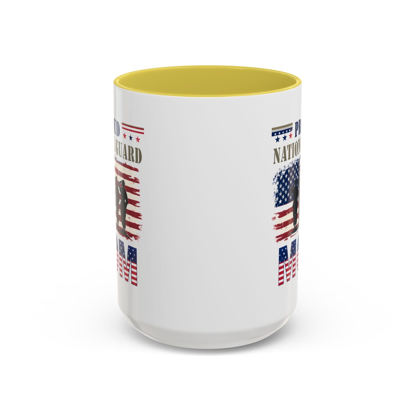 National Guard, Proud Mom Mug, Army National Guard, Armed Forces, Veteran Appreciation, Military Family Gift