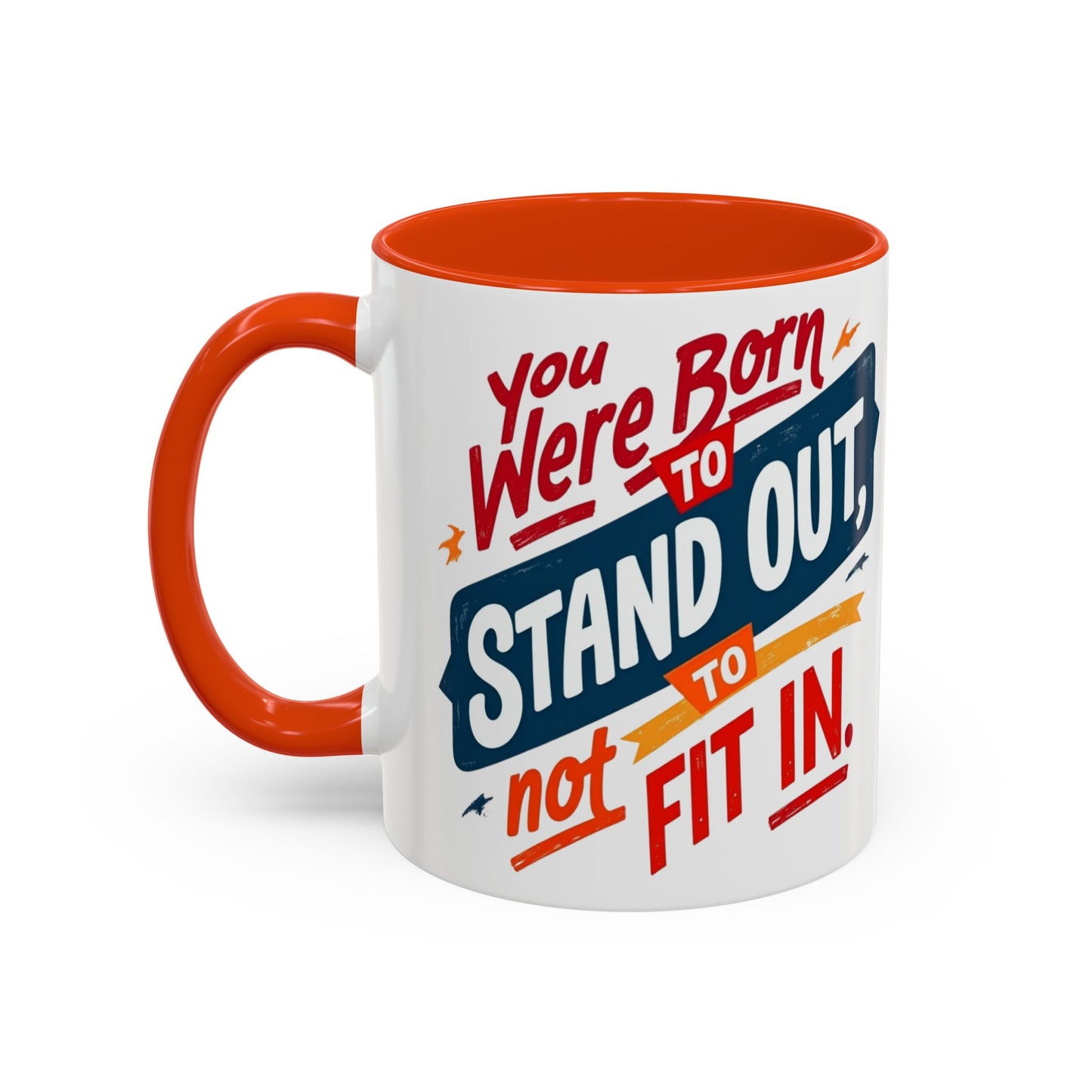 Enneagram 4 Coffee Mugs, Enneagram Four, Enneagram Type 4, Personality Test, Self Discovery Gift, Enneagram, Personal Growth