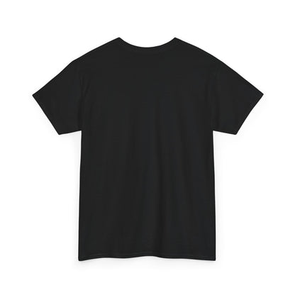 Wingman The Ultimate Support Shirt, Gifts for Groomsmen, Golf Bachelor Party, Unique Groomsmen Gifts, Groomsmen Shirt