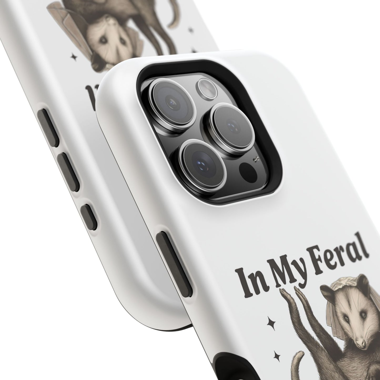 Bride Era iPhone Case, Bridal Phone Case, I Said Yes, Wedding Phone Case, Newly Engaged, Future Mrs Gift, Phonecase Case, Wireless Charging