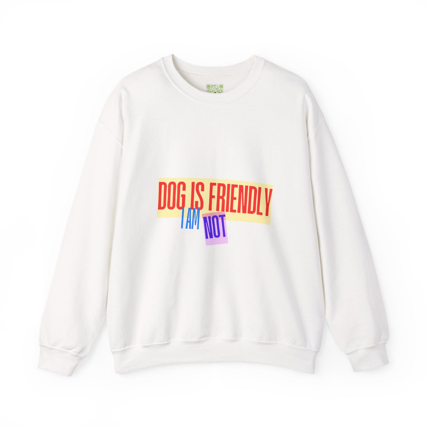 Dog Is Friendly I Am Not, Antisocial Shirt, Mood T Shirt, Friendly Dog, Introvert Shirt, Anti Social Club, Social Anxiety