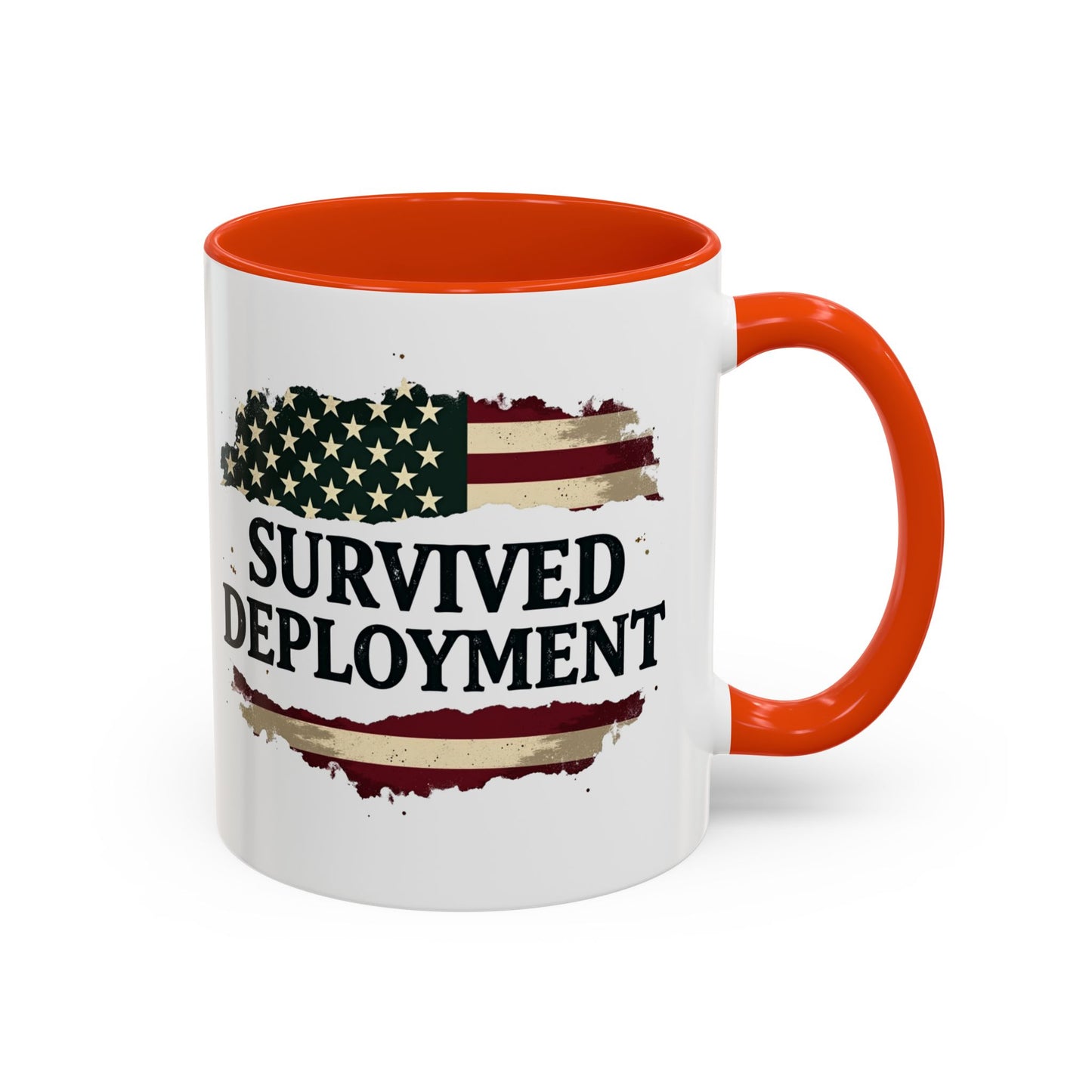 USMC, National Guard Mug, Army National Guard, Veteran Appreciation Gift, Military Coffee Cup