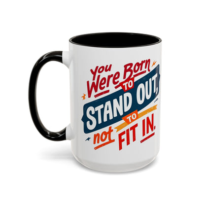 Enneagram 4 Coffee Mugs, Enneagram Four, Enneagram Type 4, Personality Test, Self Discovery Gift, Enneagram, Personal Growth