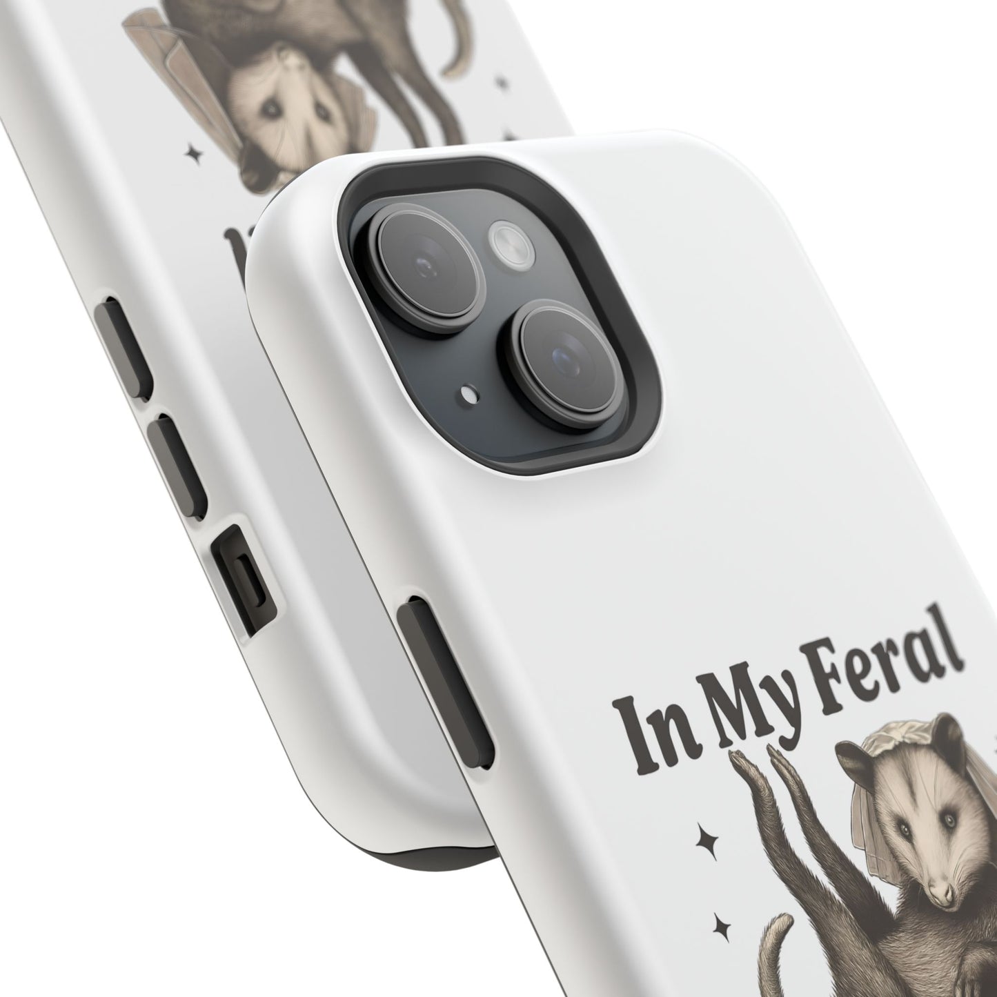 Bride Era iPhone Case, Bridal Phone Case, I Said Yes, Wedding Phone Case, Newly Engaged, Future Mrs Gift, Phonecase Case, Wireless Charging