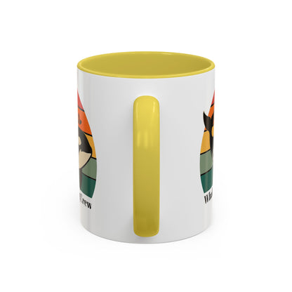 Orca Whale, Orcas Mug, Personalized , Whale Watching Mug, Whale Gifts, Alaskan Cruise, Blue Whale, Beluga Whale, Maui Excursion