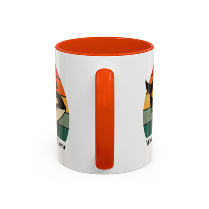 Orca Whale, Orcas Mug, Personalized , Whale Watching Mug, Whale Gifts, Alaskan Cruise, Blue Whale, Beluga Whale, Maui Excursion