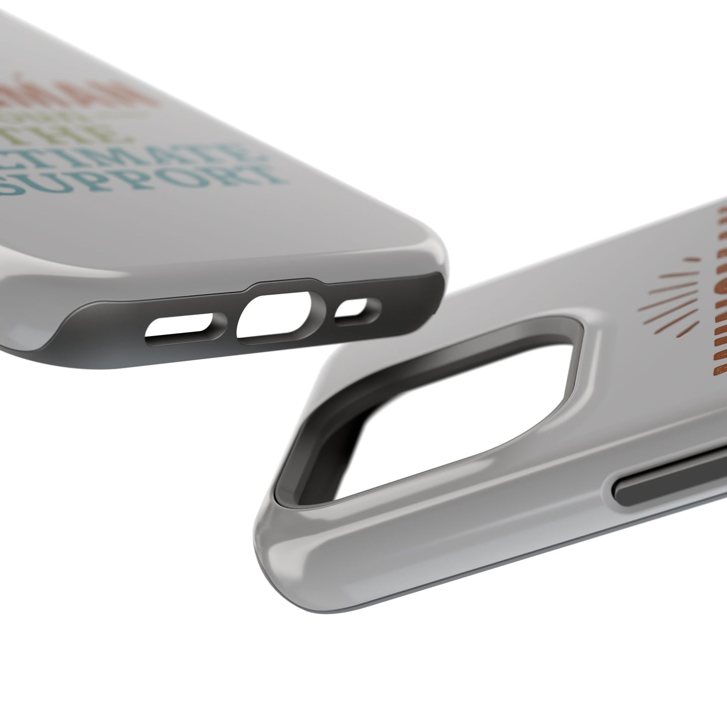 Groomsman Wingman iPhone Case, Gifts For Groomsmen, Bachelor Party Case, Wingman Phone Case, Groomsmen Gift Ideas