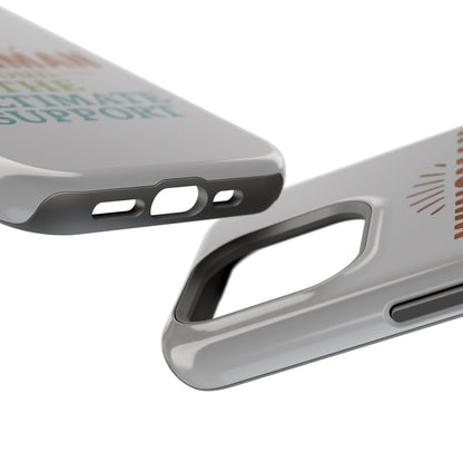 Groomsman Wingman iPhone Case, Gifts For Groomsmen, Bachelor Party Case, Wingman Phone Case, Groomsmen Gift Ideas