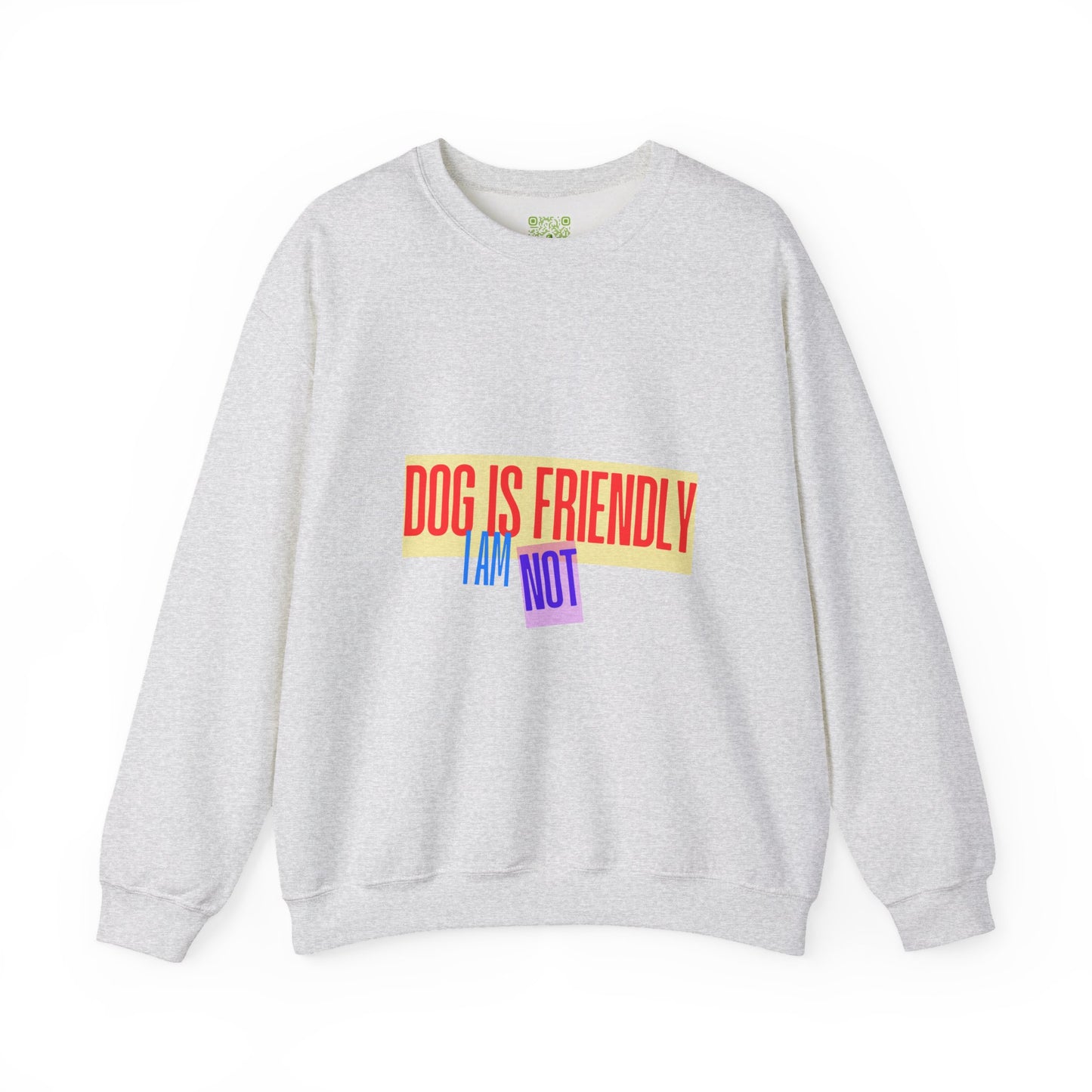 Dog Is Friendly I Am Not, Antisocial Shirt, Mood T Shirt, Friendly Dog, Introvert Shirt, Anti Social Club, Social Anxiety