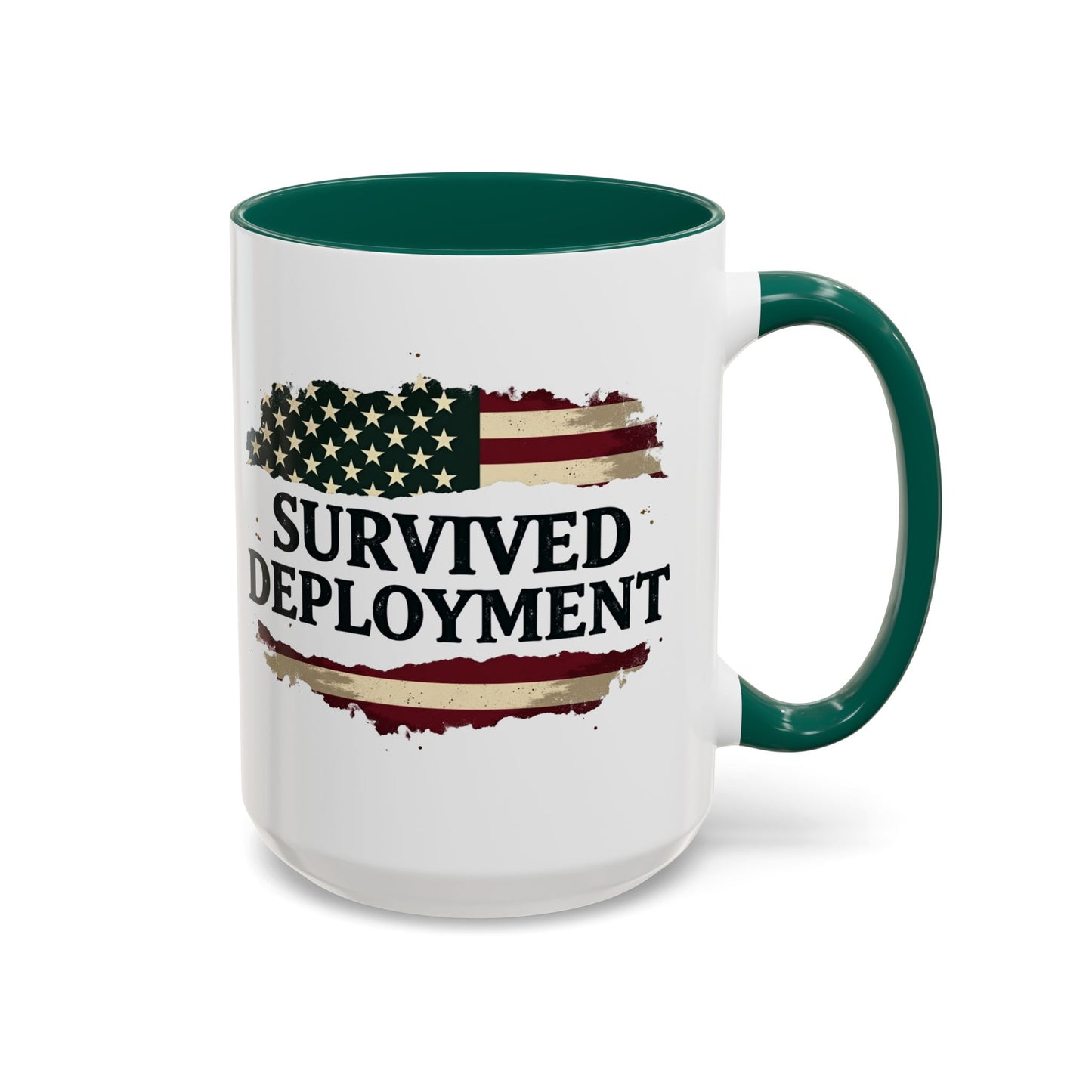 USMC, National Guard Mug, Army National Guard, Veteran Appreciation Gift, Military Coffee Cup
