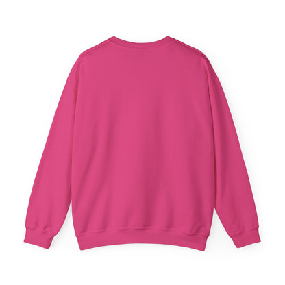 Pride Month Crewneck Sweatshirt, Humanity is Inclusive, LGBT Shirt, Lesbian Pride, Bisexual, Transgender, Equal Rights, pridemonth
