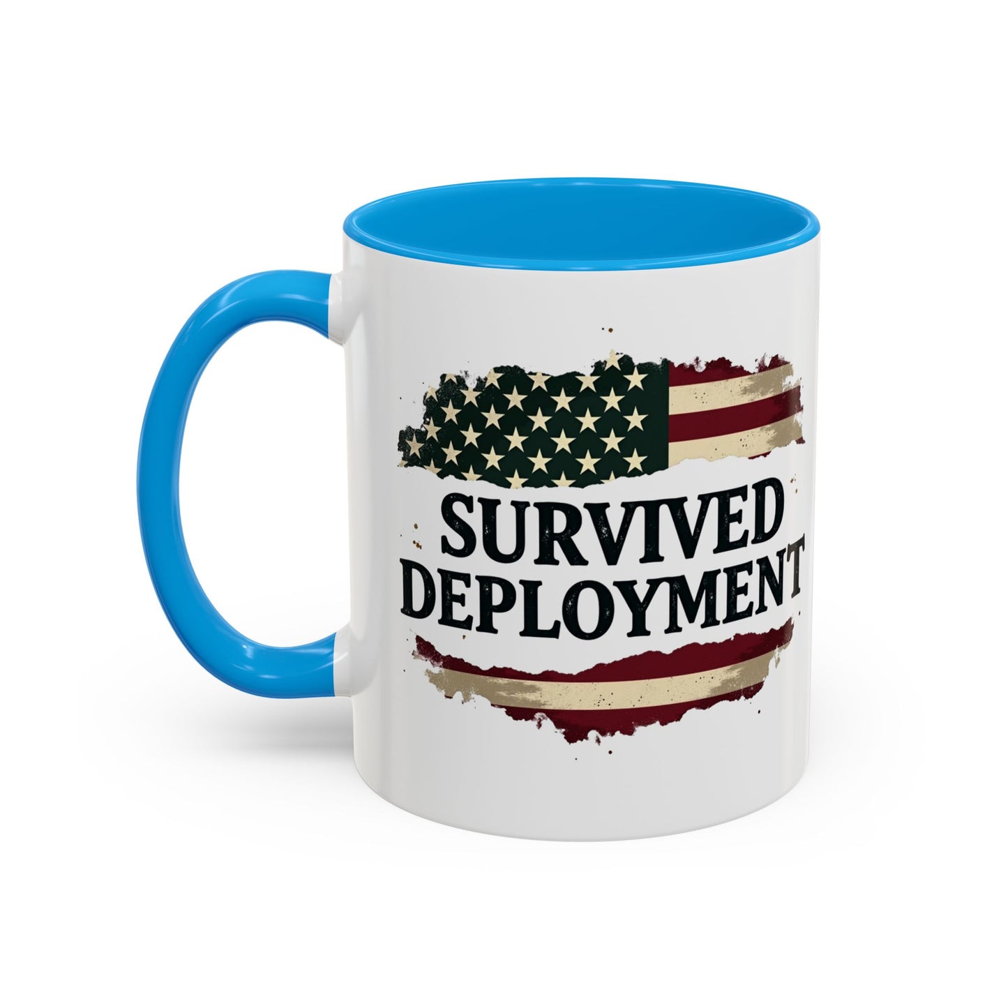 USMC, National Guard Mug, Army National Guard, Veteran Appreciation Gift, Military Coffee Cup