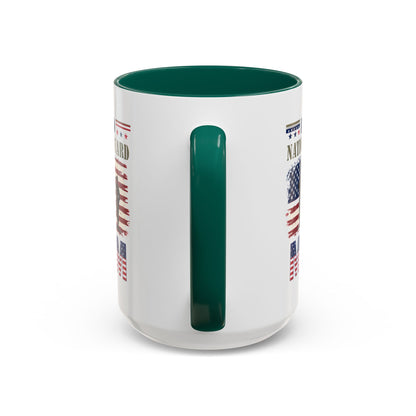 National Guard, Proud Mom Mug, Army National Guard, Armed Forces, Veteran Appreciation, Military Family Gift