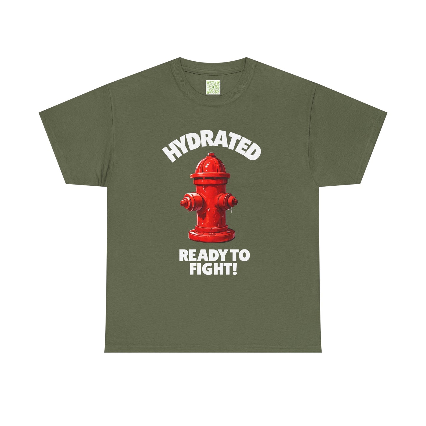 Firefighter Fire Hydrant Shirt, Retired Firefighter, Fireman Retirement, Firefighter Wife, Firefighter Gift, Thin Red Line