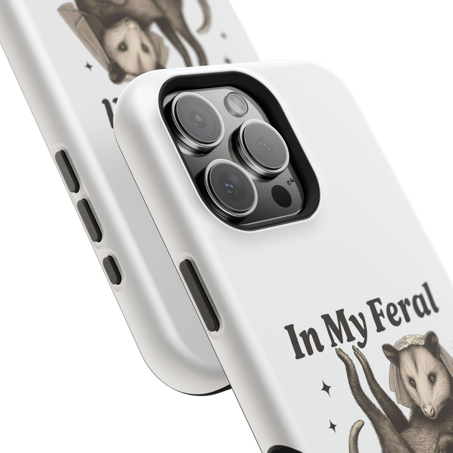 Bride Era iPhone Case, Bridal Phone Case, I Said Yes, Wedding Phone Case, Newly Engaged, Future Mrs Gift, Phonecase Case, Wireless Charging